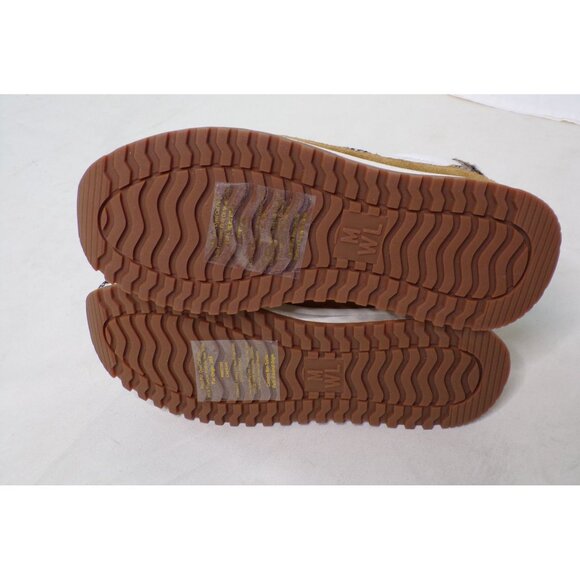 🆕MADEWELL Kickoff Sneaker Shoes Spots 6 Style MA503 - Picture 12 of 12